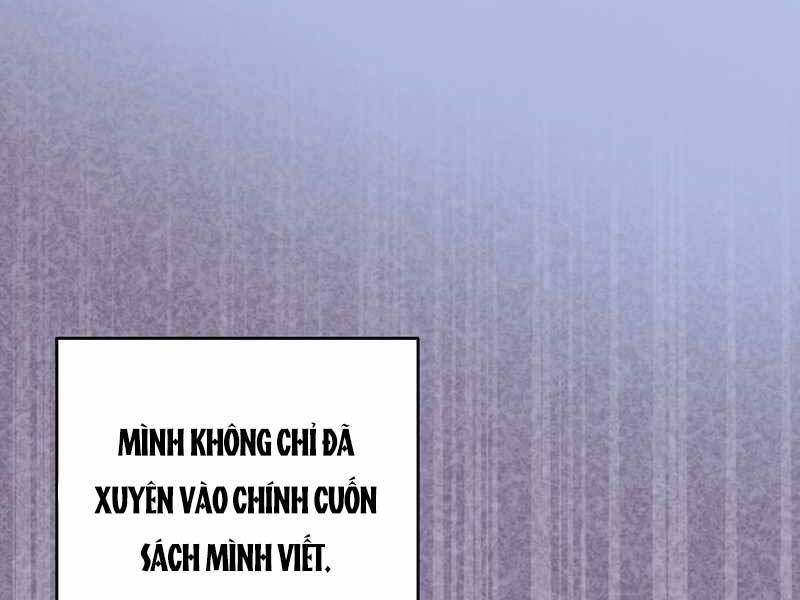 đọc truyện Nhân Vật Ngoài Lề Tiểu Thuyết Chương 26 ảnh 140 tại Thiên Thai Truyện