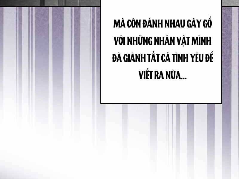 đọc truyện Nhân Vật Ngoài Lề Tiểu Thuyết Chương 26 ảnh 142 tại Thiên Thai Truyện