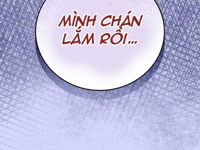 đọc truyện Nhân Vật Ngoài Lề Tiểu Thuyết Chương 26 ảnh 145 tại Thiên Thai Truyện