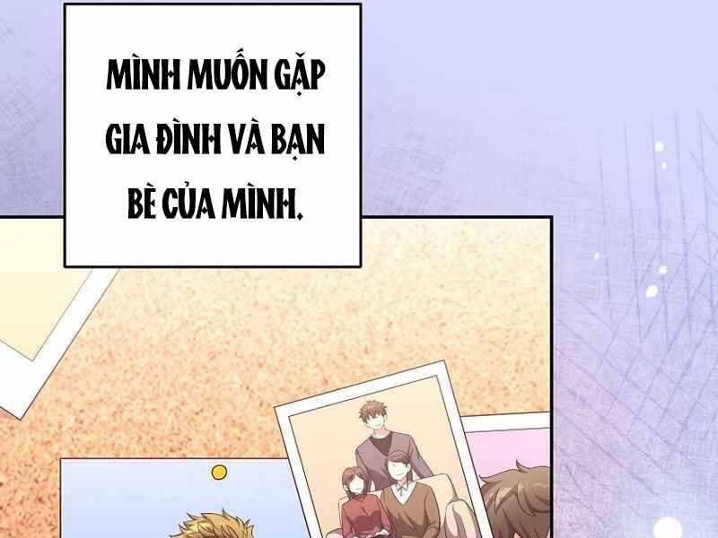 đọc truyện Nhân Vật Ngoài Lề Tiểu Thuyết Chương 26 ảnh 147 tại Thiên Thai Truyện