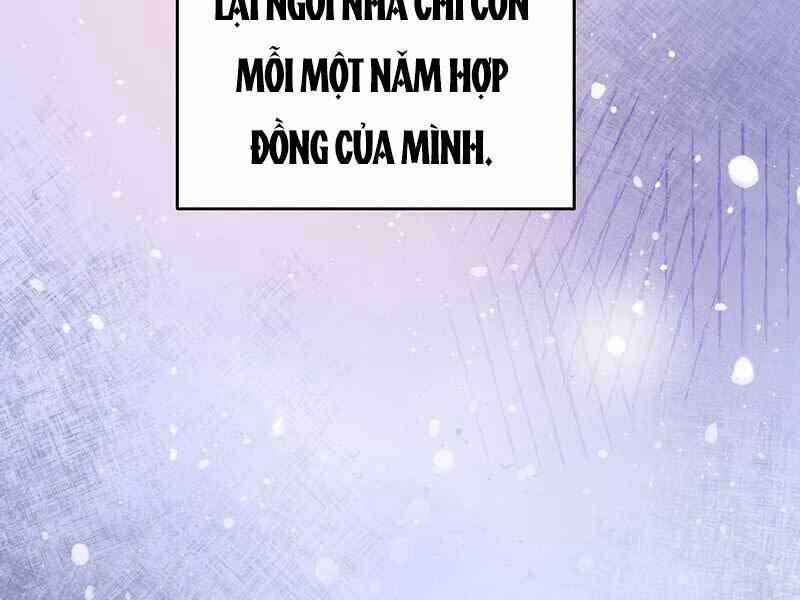 đọc truyện Nhân Vật Ngoài Lề Tiểu Thuyết Chương 26 ảnh 149 tại Thiên Thai Truyện