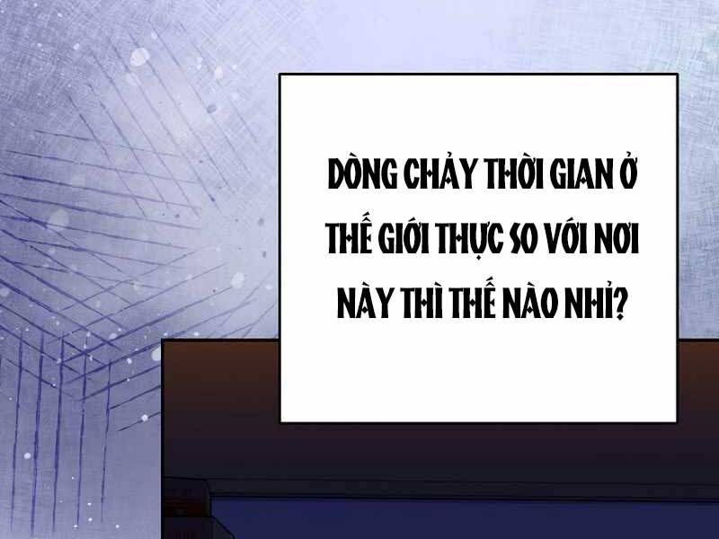 đọc truyện Nhân Vật Ngoài Lề Tiểu Thuyết Chương 26 ảnh 150 tại Thiên Thai Truyện