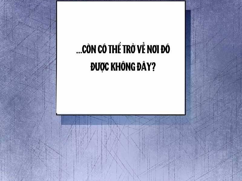 đọc truyện Nhân Vật Ngoài Lề Tiểu Thuyết Chương 26 ảnh 160 tại Thiên Thai Truyện