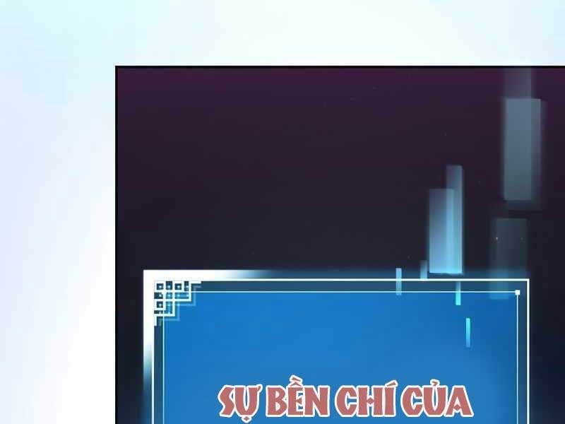đọc truyện Nhân Vật Ngoài Lề Tiểu Thuyết Chương 26 ảnh 164 tại Thiên Thai Truyện