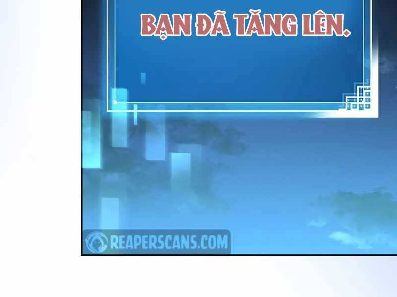 đọc truyện Nhân Vật Ngoài Lề Tiểu Thuyết Chương 26 ảnh 165 tại Thiên Thai Truyện