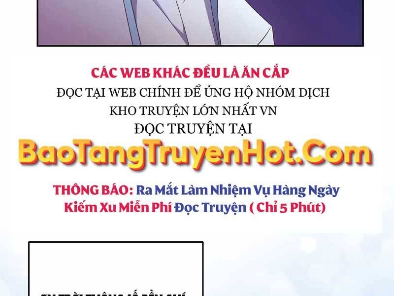 đọc truyện Nhân Vật Ngoài Lề Tiểu Thuyết Chương 26 ảnh 171 tại Thiên Thai Truyện