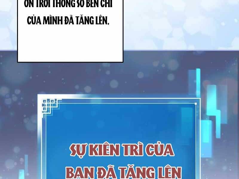 đọc truyện Nhân Vật Ngoài Lề Tiểu Thuyết Chương 26 ảnh 172 tại Thiên Thai Truyện