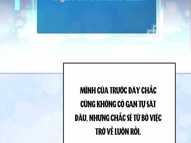 đọc truyện Nhân Vật Ngoài Lề Tiểu Thuyết Chương 26 ảnh 173 tại Thiên Thai Truyện