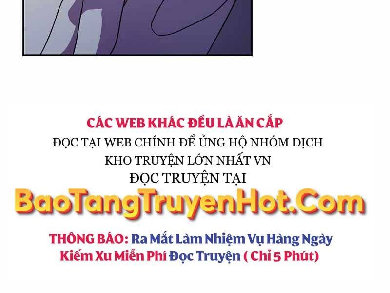đọc truyện Nhân Vật Ngoài Lề Tiểu Thuyết Chương 26 ảnh 176 tại Thiên Thai Truyện