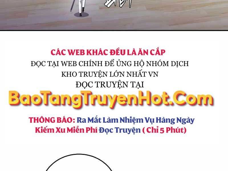 đọc truyện Nhân Vật Ngoài Lề Tiểu Thuyết Chương 26 ảnh 188 tại Thiên Thai Truyện