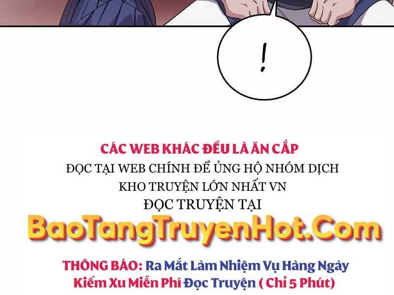 đọc truyện Nhân Vật Ngoài Lề Tiểu Thuyết Chương 26 ảnh 195 tại Thiên Thai Truyện