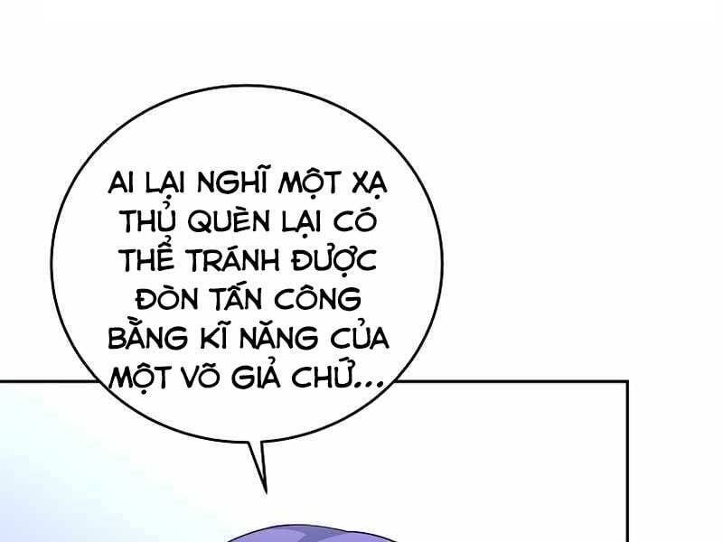 đọc truyện Nhân Vật Ngoài Lề Tiểu Thuyết Chương 26 ảnh 196 tại Thiên Thai Truyện