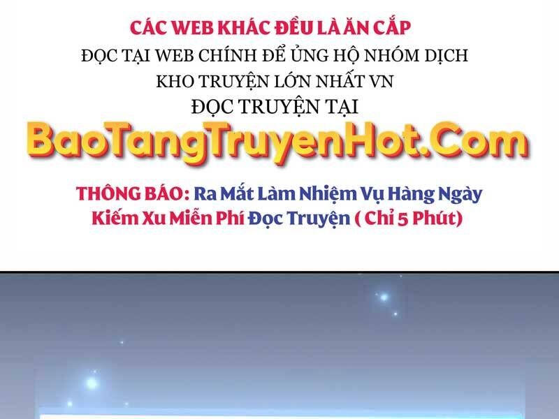 đọc truyện Nhân Vật Ngoài Lề Tiểu Thuyết Chương 26 ảnh 201 tại Thiên Thai Truyện