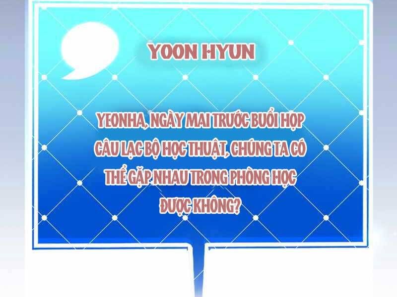 đọc truyện Nhân Vật Ngoài Lề Tiểu Thuyết Chương 26 ảnh 202 tại Thiên Thai Truyện