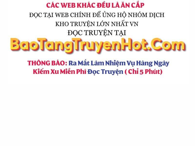 đọc truyện Nhân Vật Ngoài Lề Tiểu Thuyết Chương 26 ảnh 23 tại Thiên Thai Truyện