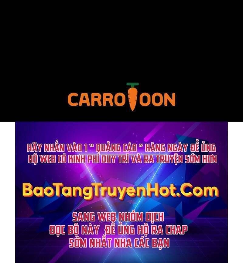 đọc truyện Nhân Vật Ngoài Lề Tiểu Thuyết Chương 26 ảnh 224 tại Thiên Thai Truyện