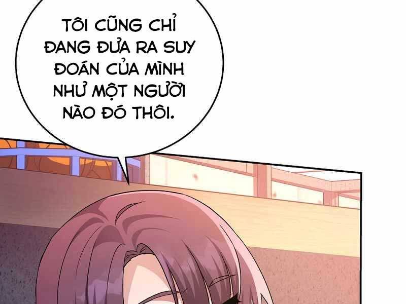 đọc truyện Nhân Vật Ngoài Lề Tiểu Thuyết Chương 26 ảnh 27 tại Thiên Thai Truyện