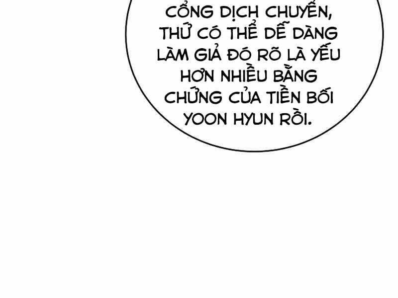 đọc truyện Nhân Vật Ngoài Lề Tiểu Thuyết Chương 26 ảnh 29 tại Thiên Thai Truyện