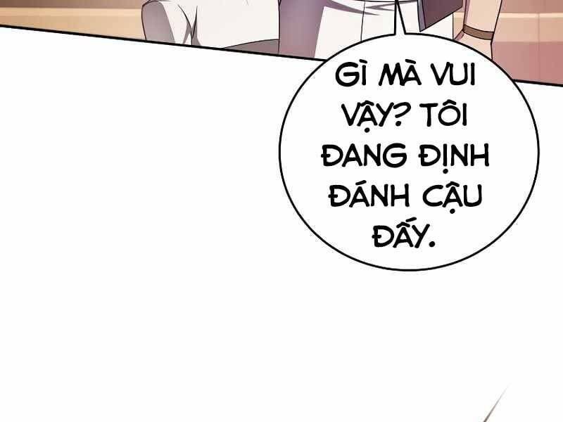 đọc truyện Nhân Vật Ngoài Lề Tiểu Thuyết Chương 26 ảnh 48 tại Thiên Thai Truyện