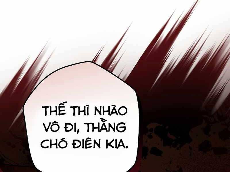 đọc truyện Nhân Vật Ngoài Lề Tiểu Thuyết Chương 26 ảnh 49 tại Thiên Thai Truyện