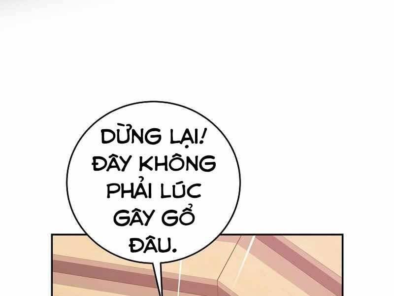 đọc truyện Nhân Vật Ngoài Lề Tiểu Thuyết Chương 26 ảnh 53 tại Thiên Thai Truyện