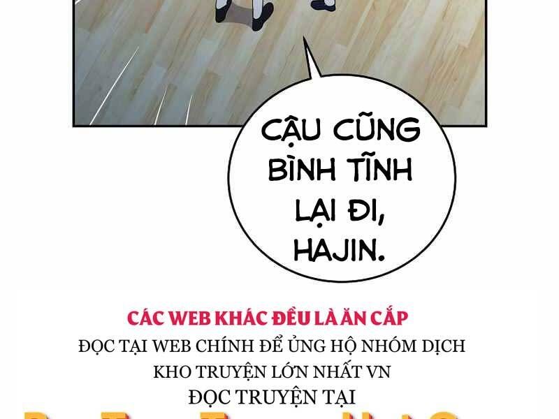 đọc truyện Nhân Vật Ngoài Lề Tiểu Thuyết Chương 26 ảnh 55 tại Thiên Thai Truyện