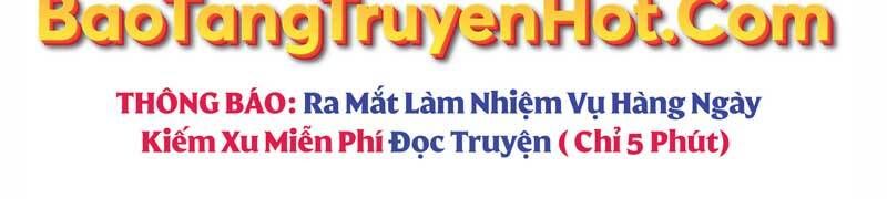 đọc truyện Nhân Vật Ngoài Lề Tiểu Thuyết Chương 26 ảnh 56 tại Thiên Thai Truyện
