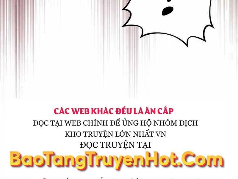 đọc truyện Nhân Vật Ngoài Lề Tiểu Thuyết Chương 26 ảnh 62 tại Thiên Thai Truyện