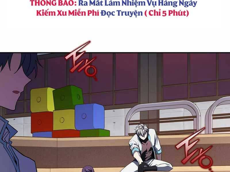 đọc truyện Nhân Vật Ngoài Lề Tiểu Thuyết Chương 26 ảnh 63 tại Thiên Thai Truyện