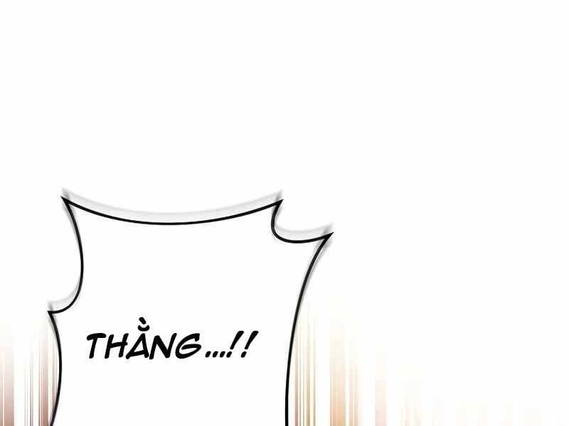 đọc truyện Nhân Vật Ngoài Lề Tiểu Thuyết Chương 26 ảnh 72 tại Thiên Thai Truyện