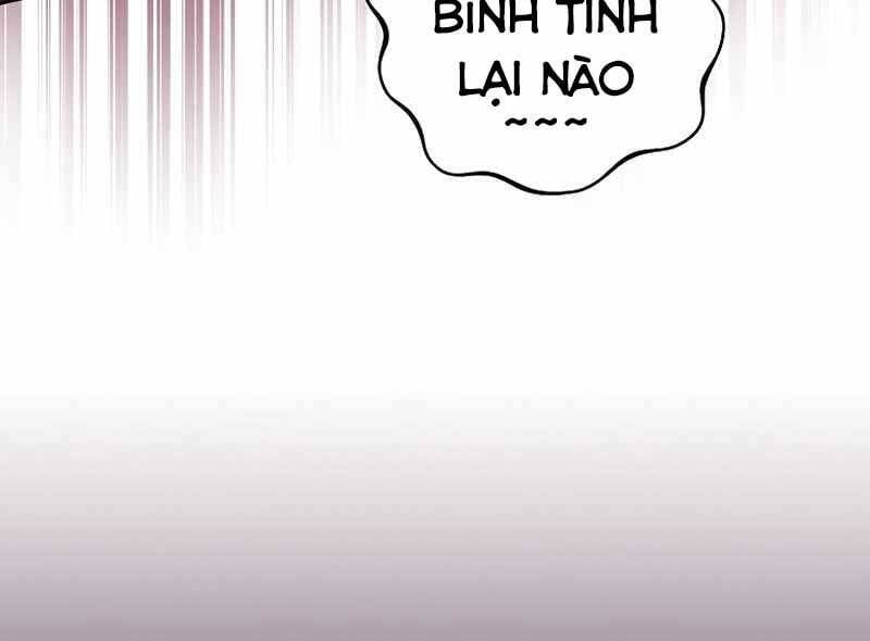đọc truyện Nhân Vật Ngoài Lề Tiểu Thuyết Chương 26 ảnh 75 tại Thiên Thai Truyện
