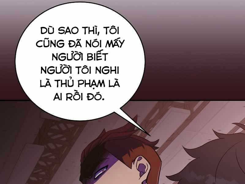 đọc truyện Nhân Vật Ngoài Lề Tiểu Thuyết Chương 26 ảnh 76 tại Thiên Thai Truyện