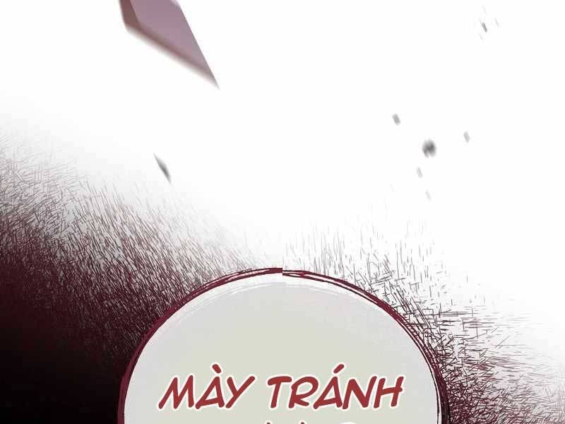 đọc truyện Nhân Vật Ngoài Lề Tiểu Thuyết Chương 26 ảnh 92 tại Thiên Thai Truyện
