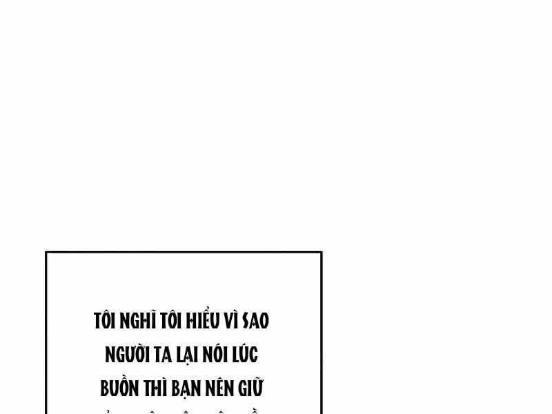đọc truyện Nhân Vật Ngoài Lề Tiểu Thuyết Chương 27 ảnh 1 tại Thiên Thai Truyện