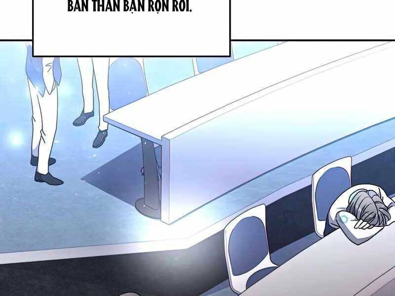 đọc truyện Nhân Vật Ngoài Lề Tiểu Thuyết Chương 27 ảnh 2 tại Thiên Thai Truyện