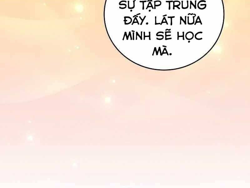 đọc truyện Nhân Vật Ngoài Lề Tiểu Thuyết Chương 27 ảnh 104 tại Thiên Thai Truyện