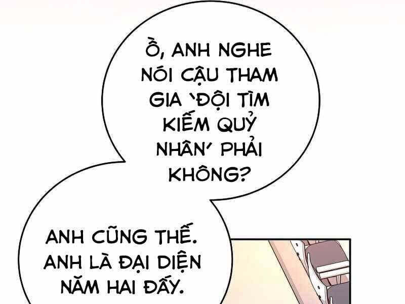 đọc truyện Nhân Vật Ngoài Lề Tiểu Thuyết Chương 27 ảnh 105 tại Thiên Thai Truyện