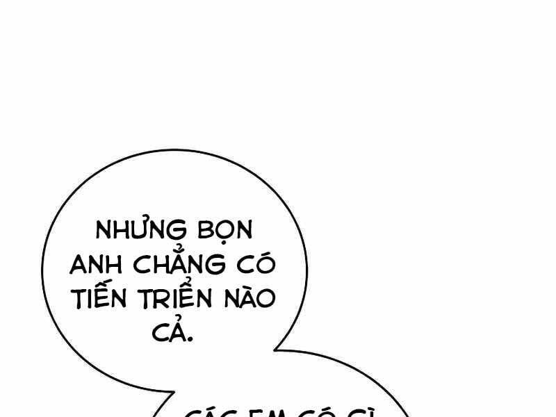 đọc truyện Nhân Vật Ngoài Lề Tiểu Thuyết Chương 27 ảnh 108 tại Thiên Thai Truyện