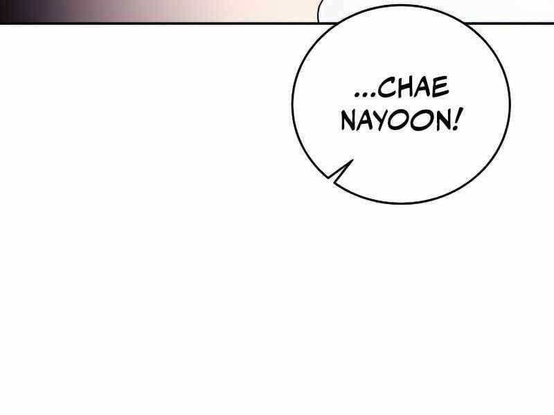 đọc truyện Nhân Vật Ngoài Lề Tiểu Thuyết Chương 27 ảnh 12 tại Thiên Thai Truyện