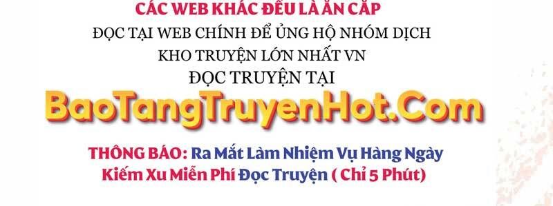 đọc truyện Nhân Vật Ngoài Lề Tiểu Thuyết Chương 27 ảnh 111 tại Thiên Thai Truyện