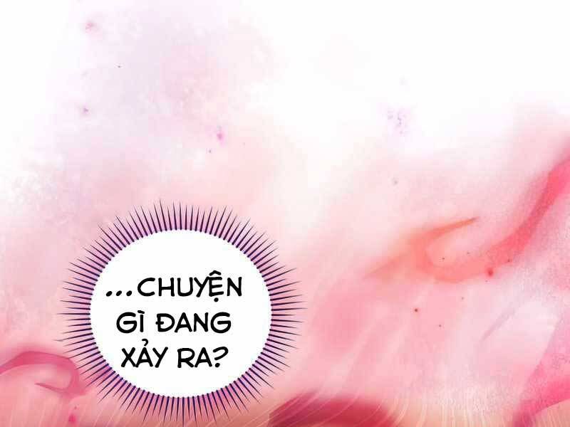 đọc truyện Nhân Vật Ngoài Lề Tiểu Thuyết Chương 27 ảnh 116 tại Thiên Thai Truyện