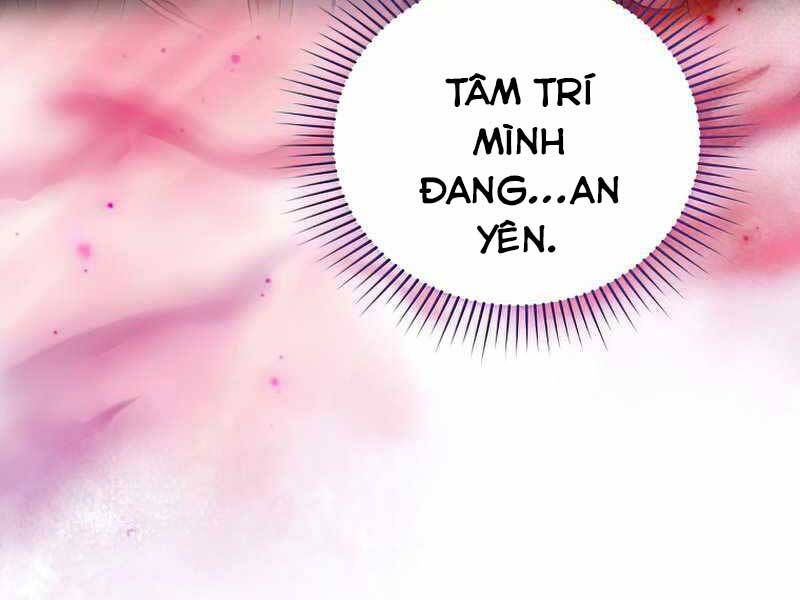 đọc truyện Nhân Vật Ngoài Lề Tiểu Thuyết Chương 27 ảnh 119 tại Thiên Thai Truyện