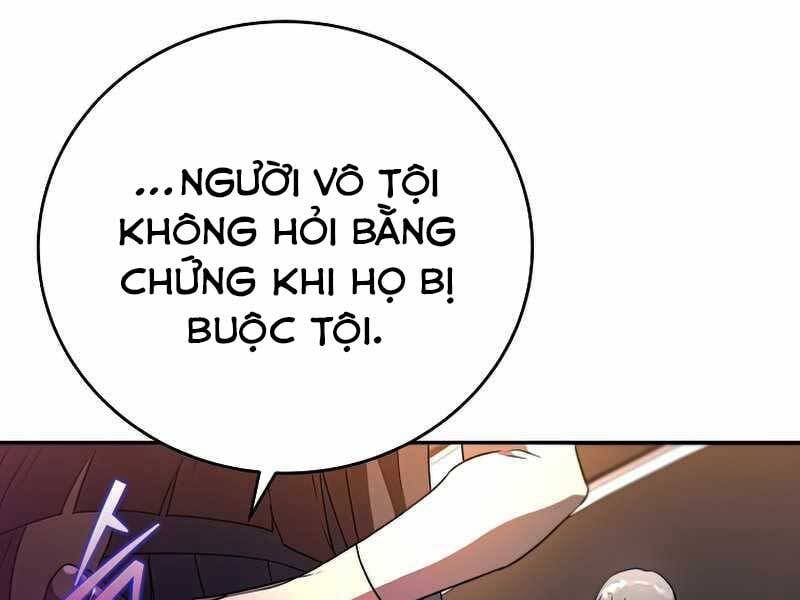 đọc truyện Nhân Vật Ngoài Lề Tiểu Thuyết Chương 27 ảnh 132 tại Thiên Thai Truyện