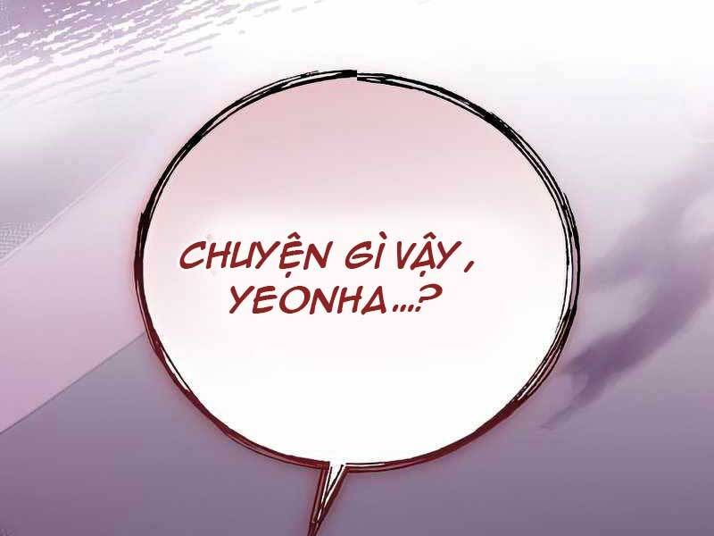 đọc truyện Nhân Vật Ngoài Lề Tiểu Thuyết Chương 27 ảnh 141 tại Thiên Thai Truyện