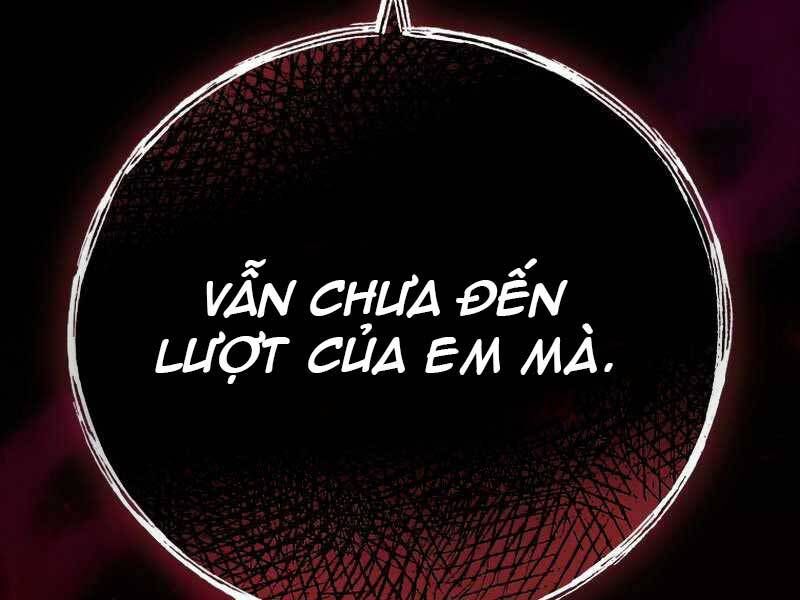đọc truyện Nhân Vật Ngoài Lề Tiểu Thuyết Chương 27 ảnh 146 tại Thiên Thai Truyện