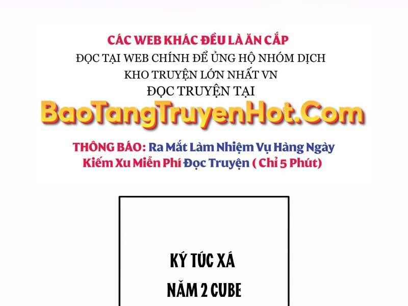 đọc truyện Nhân Vật Ngoài Lề Tiểu Thuyết Chương 27 ảnh 150 tại Thiên Thai Truyện