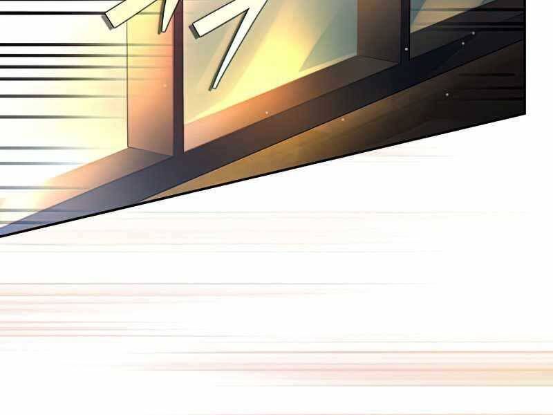đọc truyện Nhân Vật Ngoài Lề Tiểu Thuyết Chương 27 ảnh 160 tại Thiên Thai Truyện