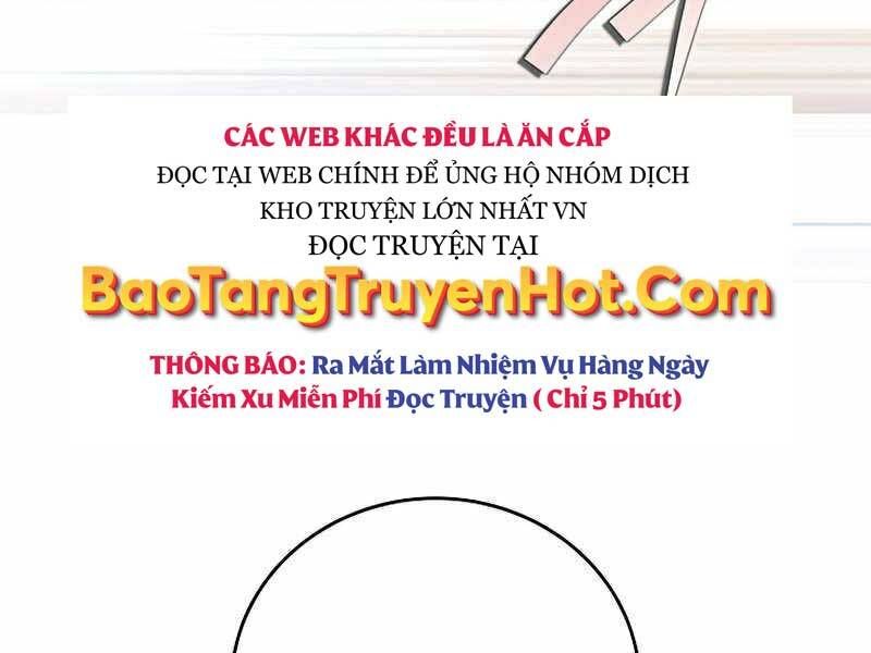 đọc truyện Nhân Vật Ngoài Lề Tiểu Thuyết Chương 27 ảnh 162 tại Thiên Thai Truyện