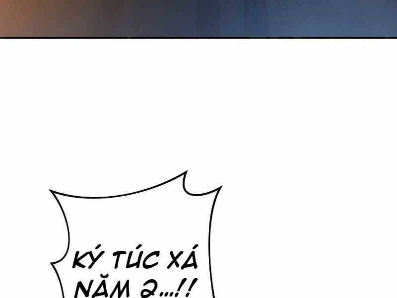 đọc truyện Nhân Vật Ngoài Lề Tiểu Thuyết Chương 27 ảnh 165 tại Thiên Thai Truyện