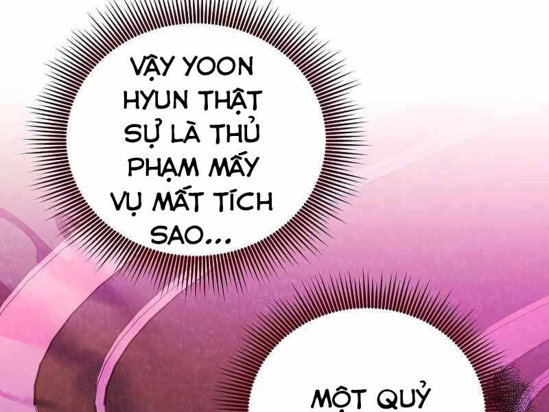 đọc truyện Nhân Vật Ngoài Lề Tiểu Thuyết Chương 27 ảnh 169 tại Thiên Thai Truyện
